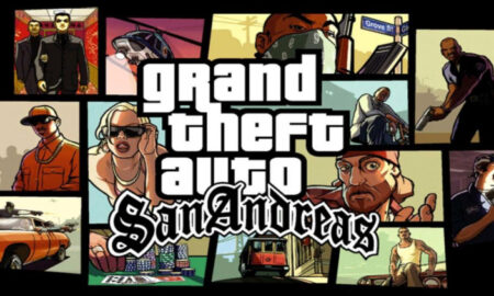 gta-san-andreas