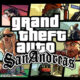 gta-san-andreas