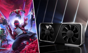 marvel-guardians-of-the-galaxy-nvidia
