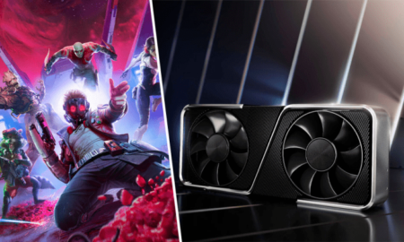 marvel-guardians-of-the-galaxy-nvidia