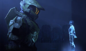 Halo-infinite-cortana
