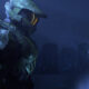 Halo-infinite-cortana