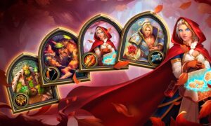 hearthstone-mercenarios-gameplay