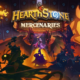 hearthstone-mercenaries