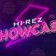 hi-rez-showcase-2021