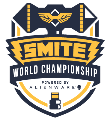 hi-rez-showcase-2021