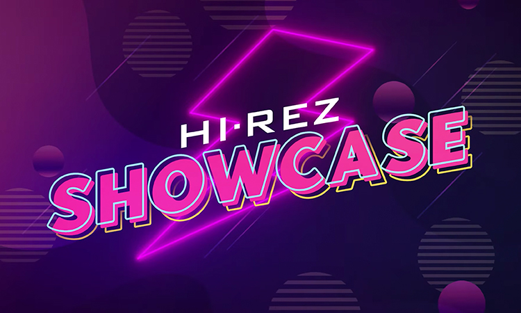 hi-rez-showcase-2021 hi rez showcase Hi Rez Showcase es anunciado junto con SMITE World Championship hi rez showcase 2021
