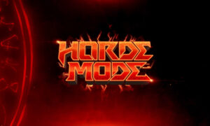 doom-eternal-horde-mode