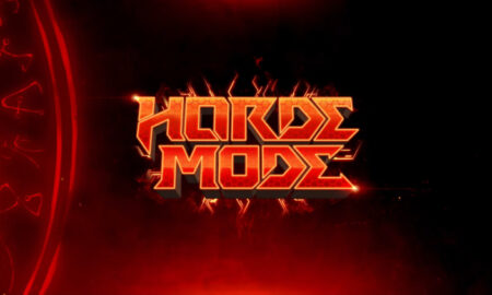 doom-eternal-horde-mode