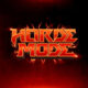 doom-eternal-horde-mode