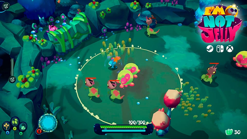 im-not-jelly-kickstarter