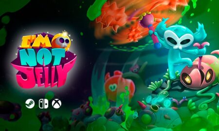 im-not-jelly-kickstarter