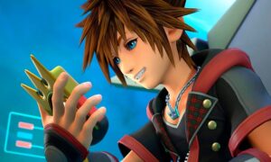 kingdom-hearts-nintendo-switch
