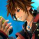 kingdom-hearts-nintendo-switch