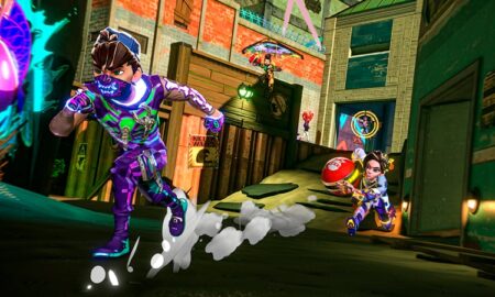 knockout-city-hacked-season-3