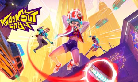 knockout-city-ps5-xbox-series