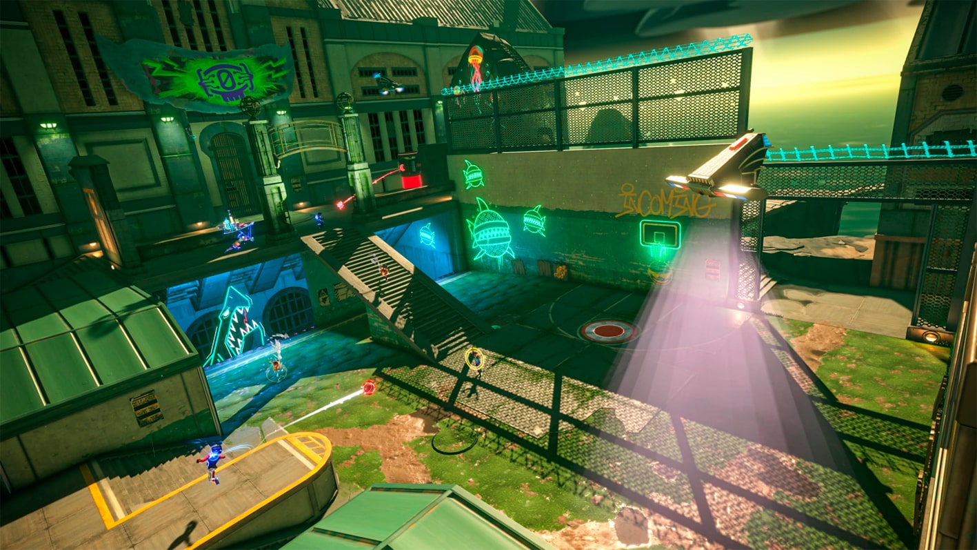 knockout-city-hacked-season-3