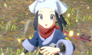 Pokemon-legends-protagonist