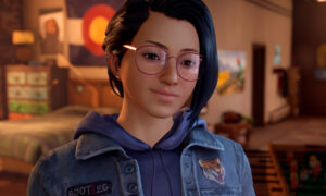 life-is-strange-true-colors-review