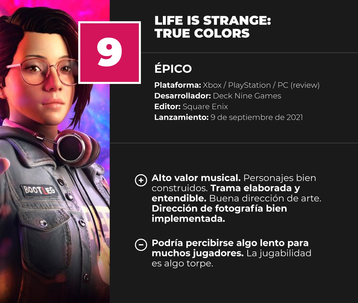 life-is-strange-true-colors-review-score