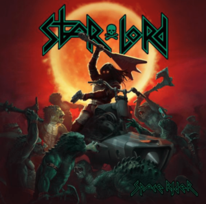 marvel-s-guardians-of-the-galaxy-review-game