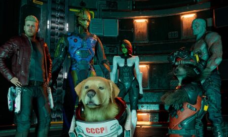 marvel-s-guardians-of-the-galaxy-review-game