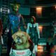 marvel-s-guardians-of-the-galaxy-review-game