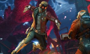 marvels-guardians-of-the-galaxy-trailer-kickstart-my-heart