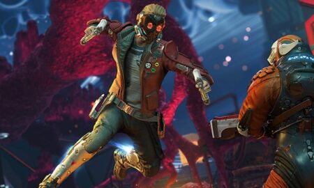 marvels-guardians-of-the-galaxy-trailer-kickstart-my-heart