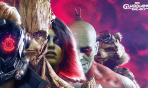 gotg_banner