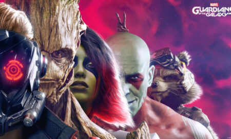 gotg_banner