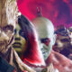 gotg_banner