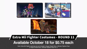 super-smash-bros-ultimate-sora-kingdom-hearts