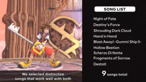 super-smash-bros-ultimate-sora-kingdom-hearts