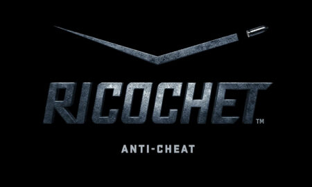 ricochet-anti-cheat