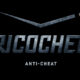 ricochet-anti-cheat