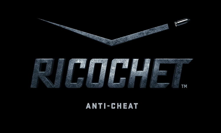 ricochet-anti-cheat  Call of Duty: RICOCHET Anti-Cheat el nuevo sistema anti-trampas llegará a Warzone recochet anti cheat