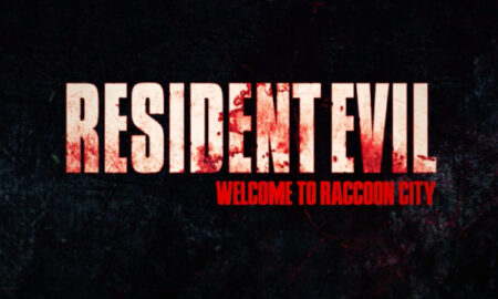 Resident_Evil_wtrc_logo