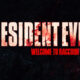 Resident_Evil_wtrc_logo