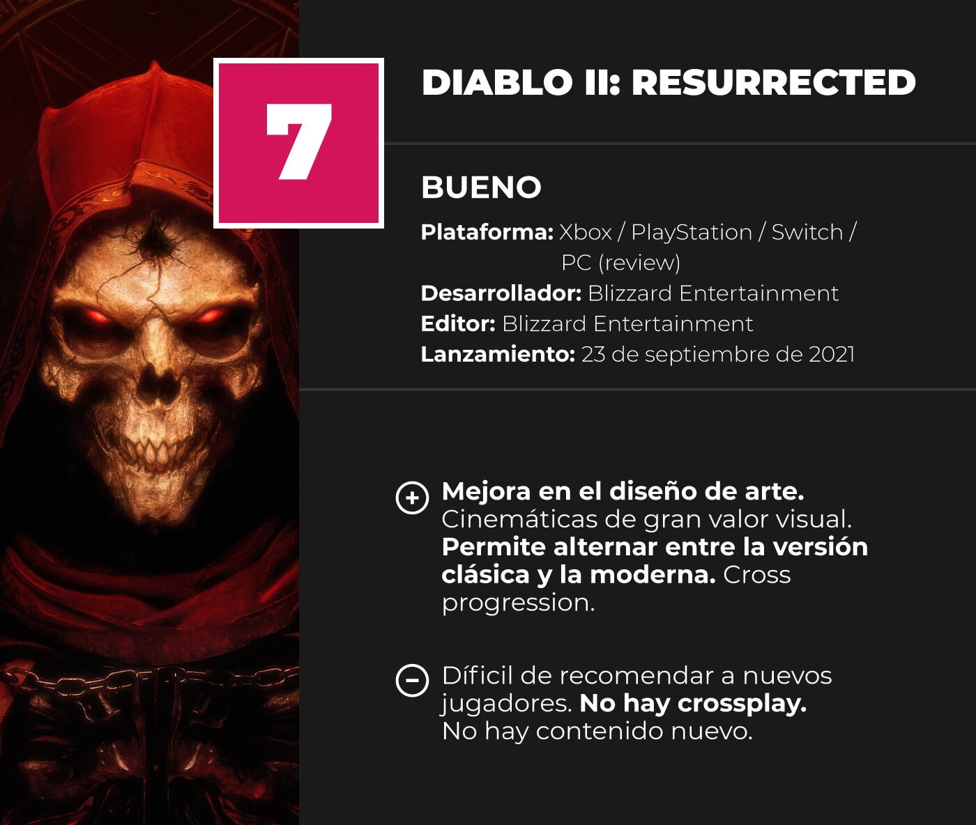 diablo-2-resurrected-review