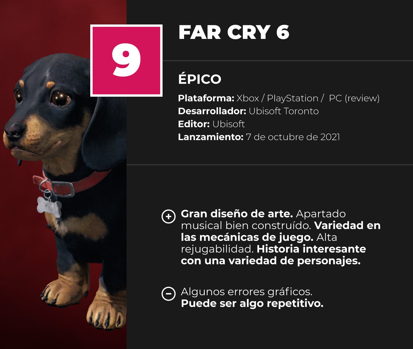 far-cry-6-review