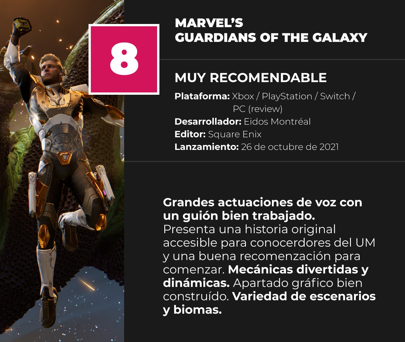 marvel-s-guardians-of-the-galaxy-review-game
