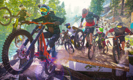 riders_republic_wallpaper