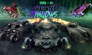 rocket-league-haunted-hallows