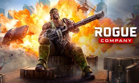 rogue-company-cannon