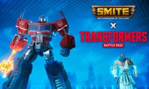 smite-transformers
