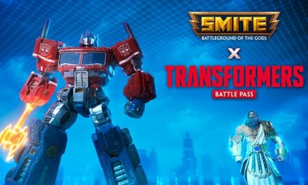 smite-transformers