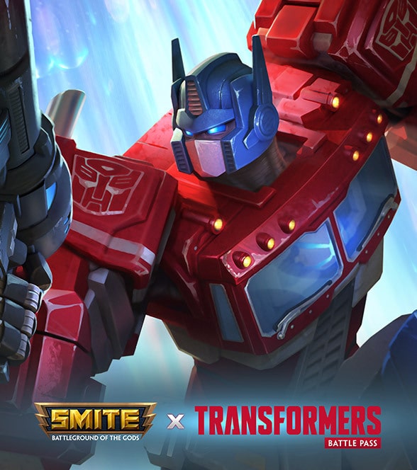 smite-transformers