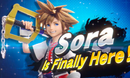 kingdom_hearts_smash