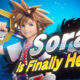 kingdom_hearts_smash